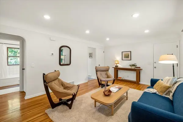 3624 Colfax AVE S #101, Minneapolis, MN 55409