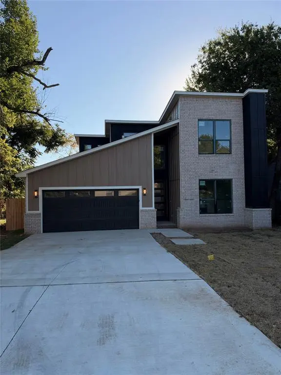 1620 N Miramar BLVD, Oklahoma City, OK 73117