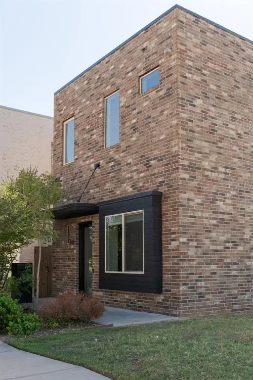616 NW 6th ST, Oklahoma City, OK 73102