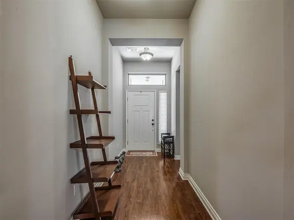 915 Eaglerock LN, Norman, OK 73069