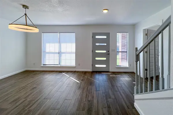 15108 Todd WAY, Oklahoma City, OK 73170