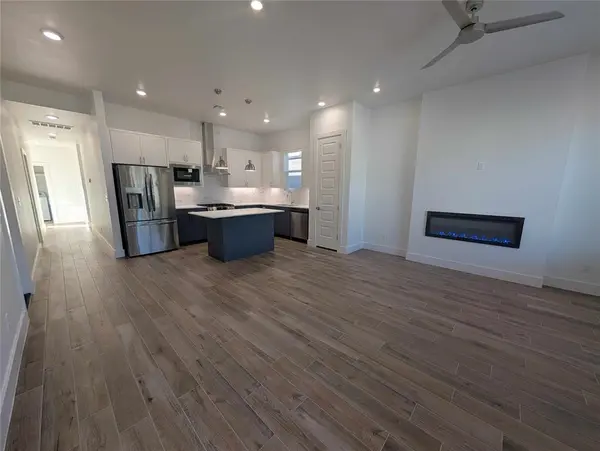 2532 NW 130th ST, Oklahoma City, OK 73120