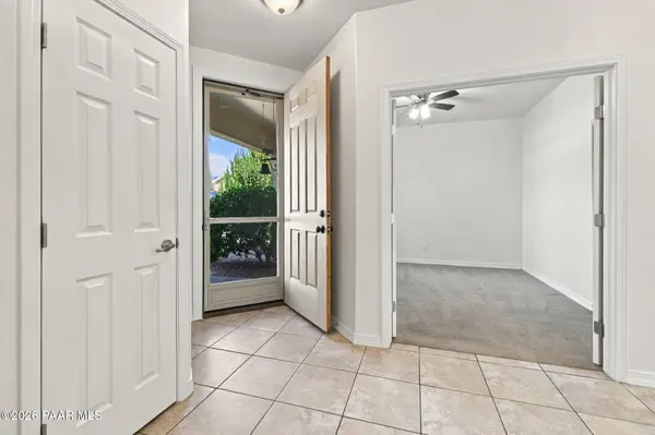 11519 E Wingfoot CT, Dewey-humboldt, AZ 86327