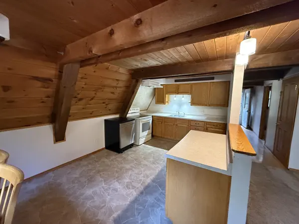 N6943 S FOREST HAVEN RD, Shawano, WI 54166