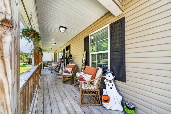 177 Orange Cir, Crossville, TN 38555