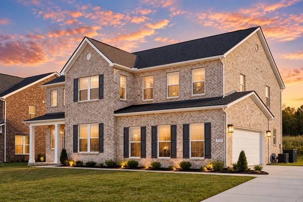 115 East Hill Street, Mount Juliet, TN 37122