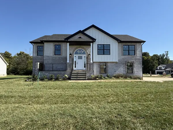 351 Hereford Farms, Clarksville, TN 37043