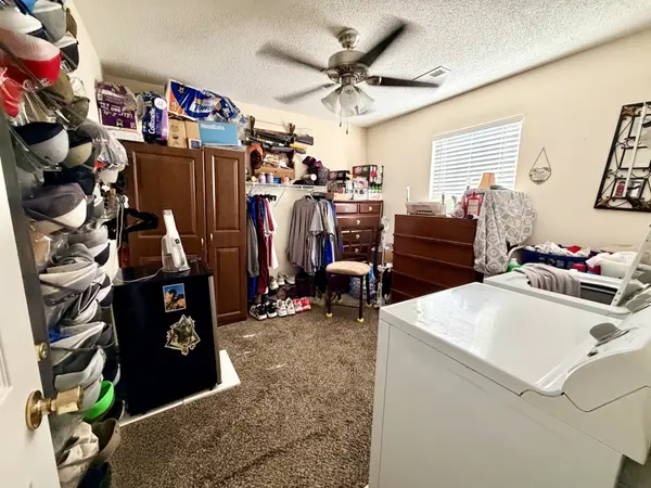 705 Oak St, Manchester, TN 37355