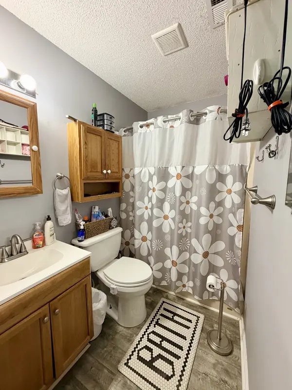 705 Oak St, Manchester, TN 37355