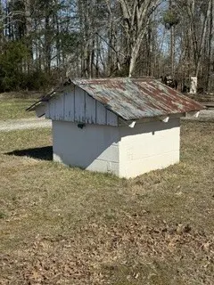 1245 Beech Grove Rd, Lafayette, TN 37083