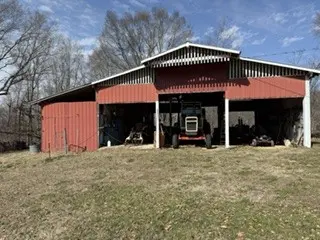 1245 Beech Grove Rd, Lafayette, TN 37083