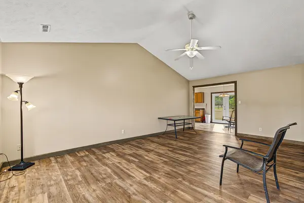 6622 Howard School Rd, Maryville, TN 37801