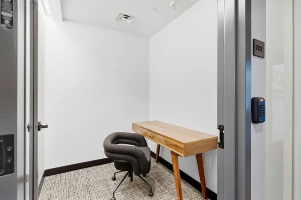 155 Rep John Lewis Way #N, Nashville, TN 37219