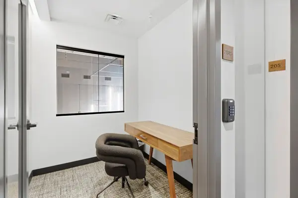 155 Rep John Lewis Way #N, Nashville, TN 37219