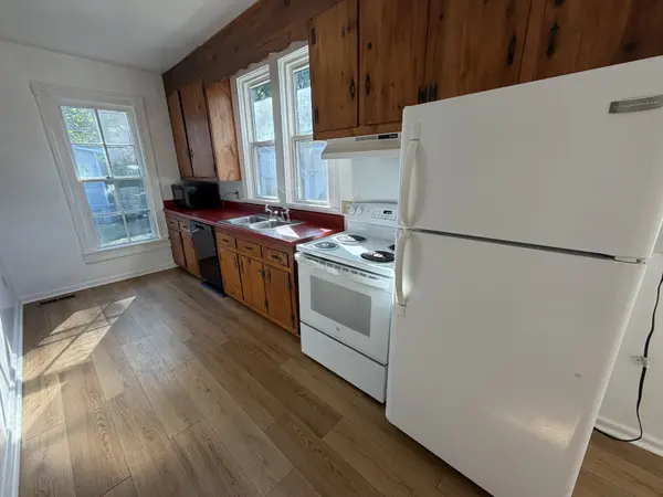 420 E Bell St #C, Murfreesboro, TN 37130