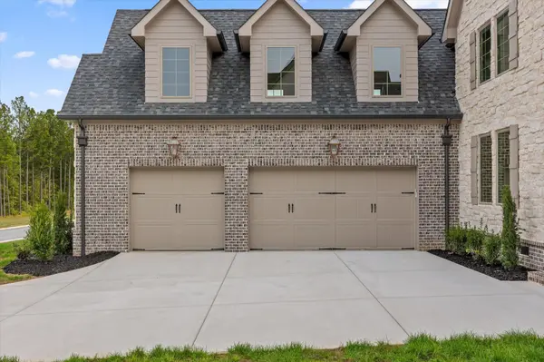 3116 Creekwood Trail #NW, Cleveland, TN 37312
