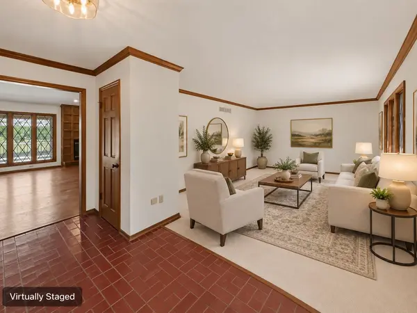 2323 N Greenleaf, Wichita, KS 67226