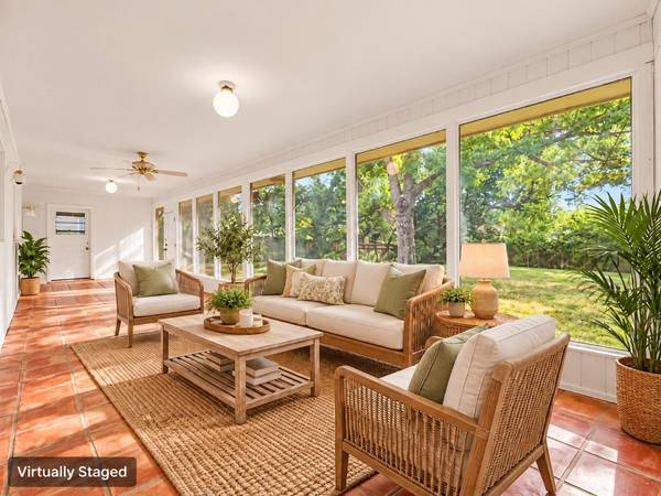 230 N Edgemoor, Wichita, KS 67208