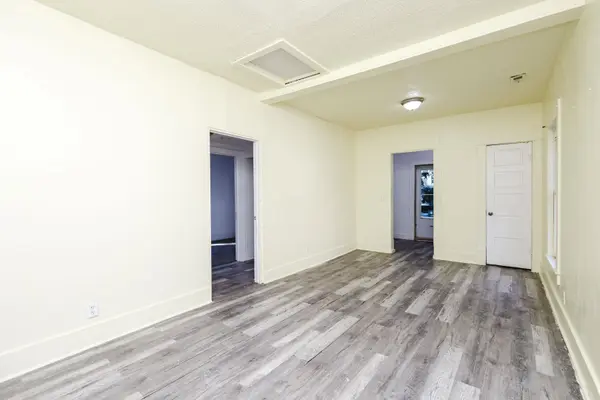 1440 S Main, Wichita, KS 67213