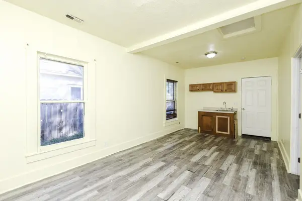 1440 S Main, Wichita, KS 67213