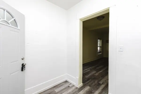 1440 S Main, Wichita, KS 67213