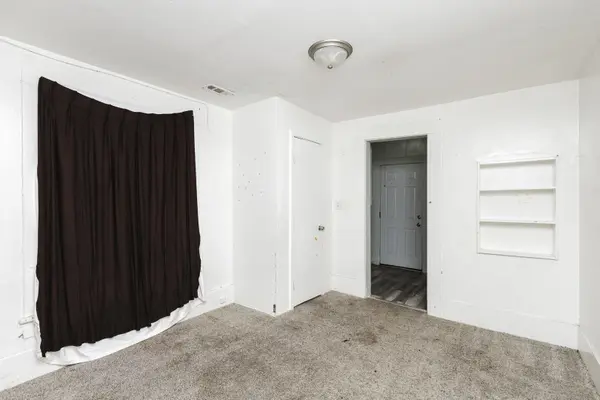 1440 S Main, Wichita, KS 67213