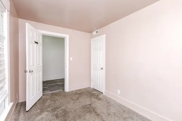 1440 S Main, Wichita, KS 67213