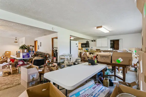 402 W Washington, Hamilton, KS 66853-0000