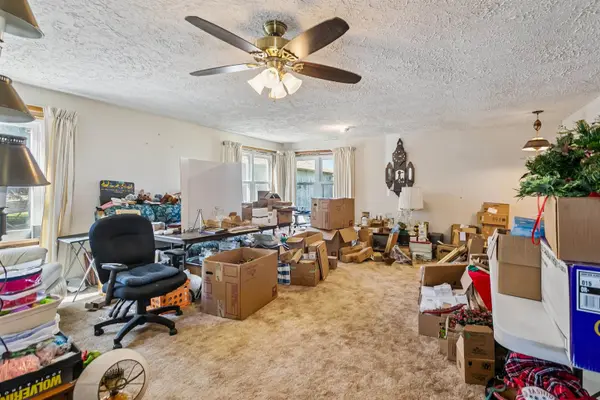 402 W Washington, Hamilton, KS 66853-0000