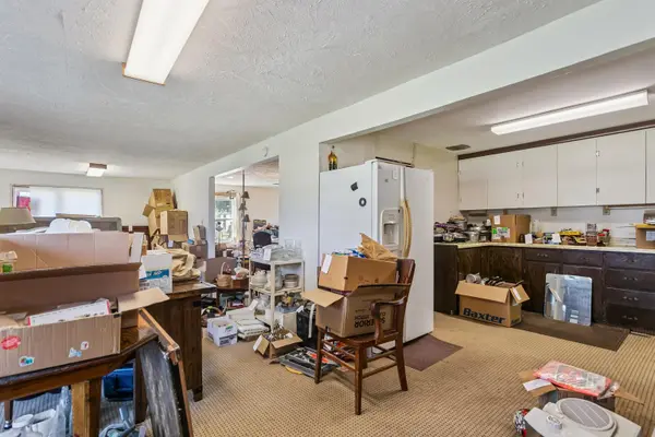 402 W Washington, Hamilton, KS 66853-0000