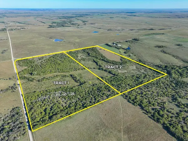 000 201ST RD, Maple City, KS 67102