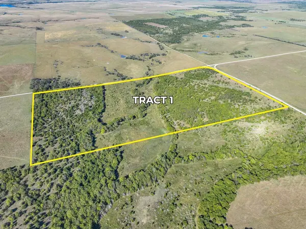 000 201ST RD, Maple City, KS 67102