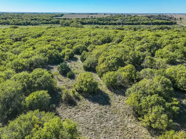 000 201ST RD, Maple City, KS 67102