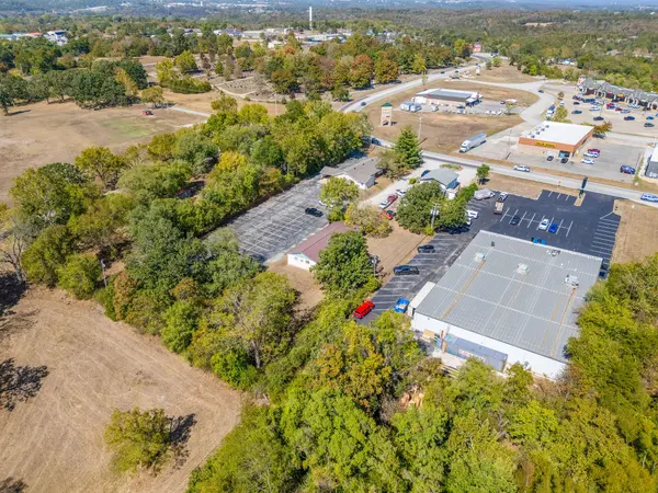 2078 E State Highway 76, Branson, MO 65616