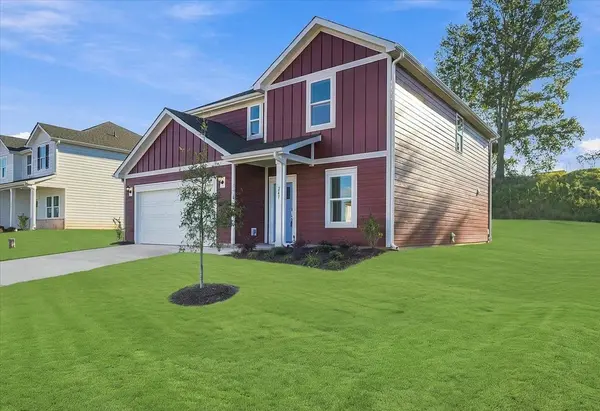 247 Abraham WAY, Boiling Springs, SC 29316