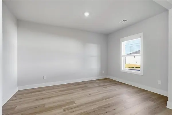 247 Abraham WAY, Boiling Springs, SC 29316