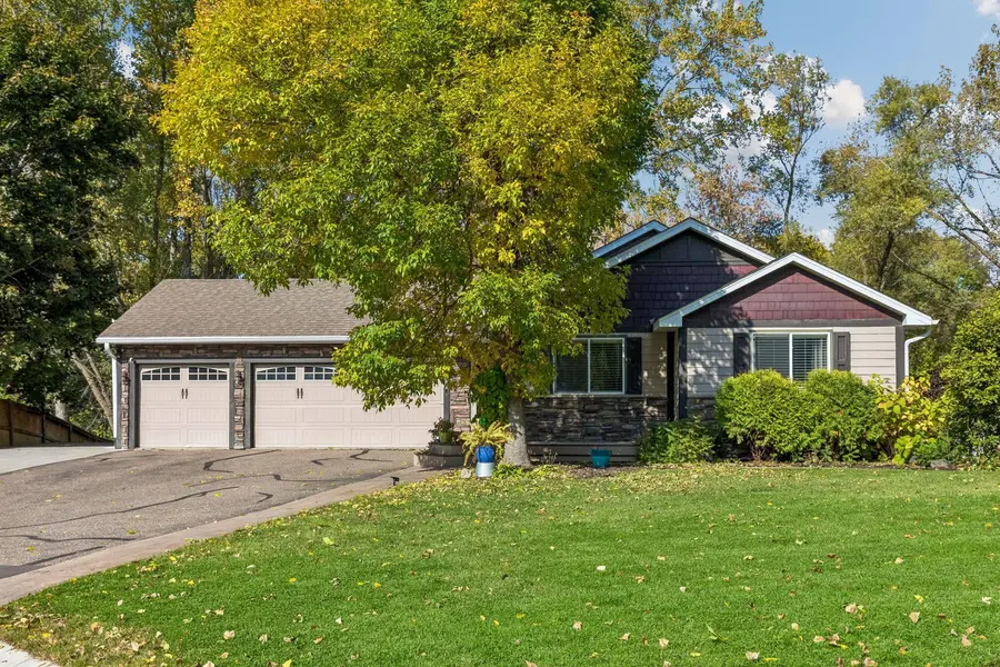 17782 Javelin CT, Lakeville, MN 55044