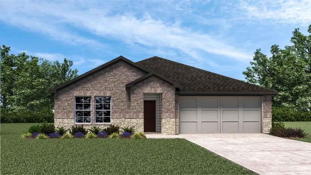 8300 NW 59th ST, Oklahoma City, OK 73132