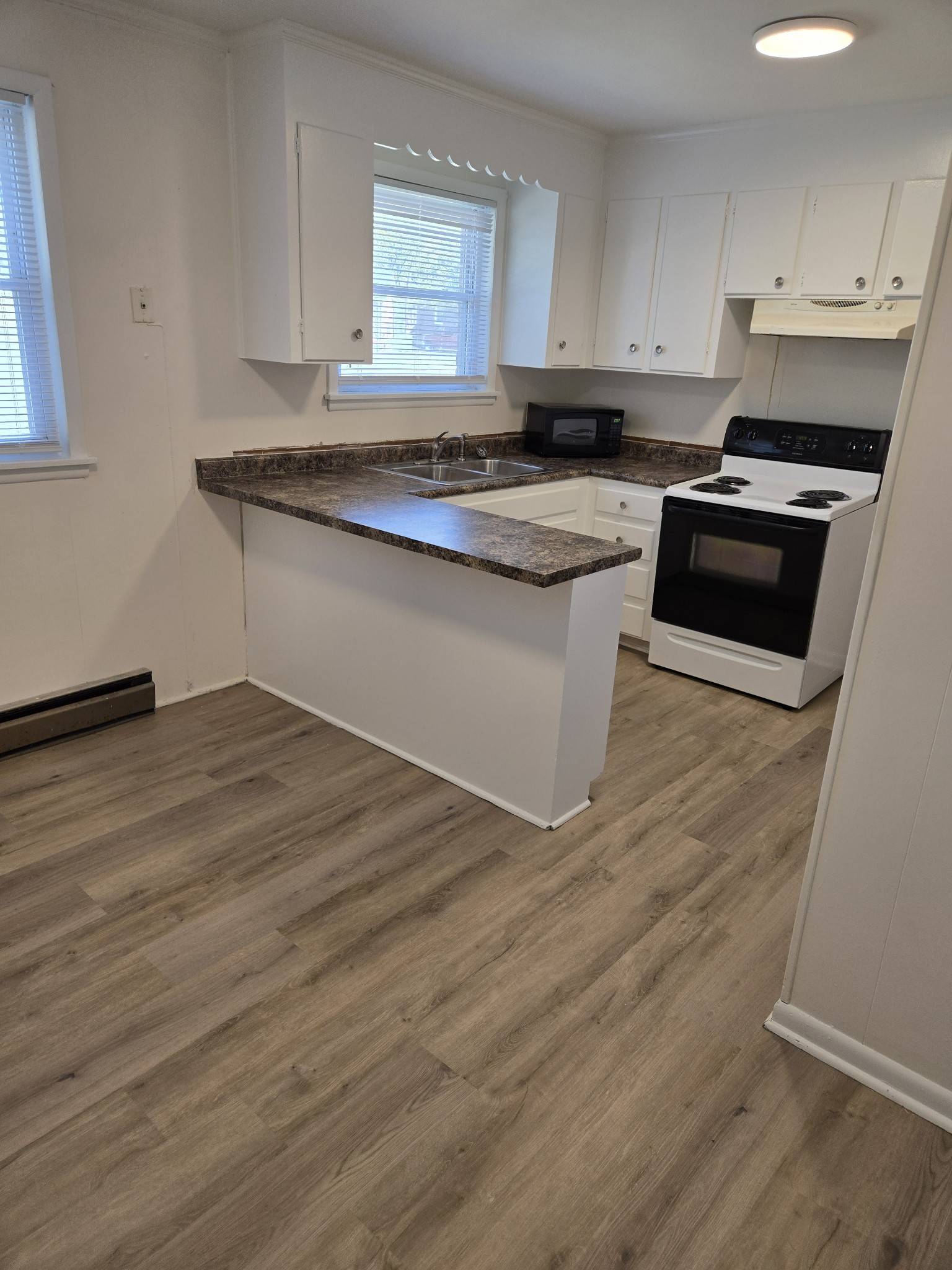 500 Roosevelt Ave #B, Madison, TN 37115
