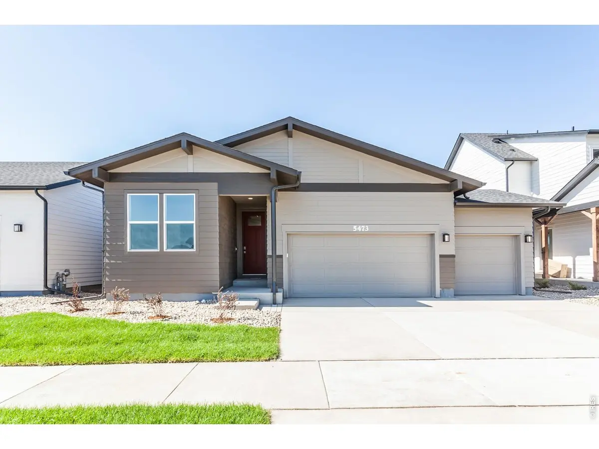 5473 Drehle, Timnath, CO 80547