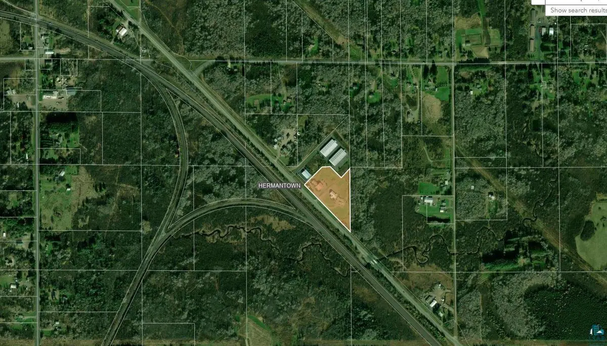 5547 Highway 2, Hermantown, MN 55810