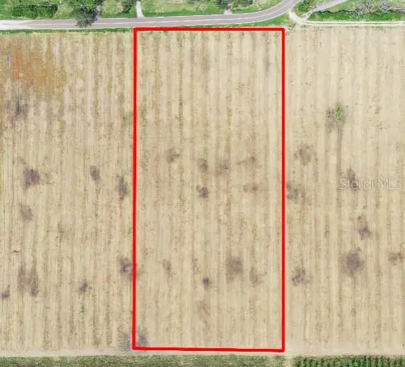 GOLDEN BOUGH RD, Lake Wales, FL 33898
