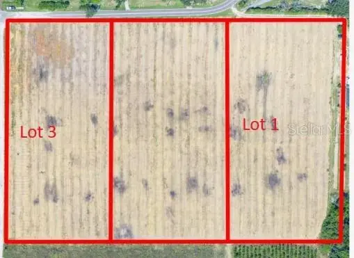 GOLDEN BOUGH RD, Lake Wales, FL 33898