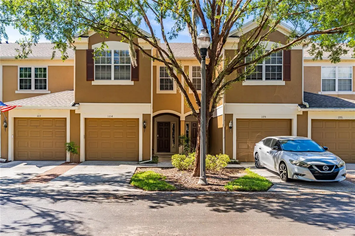 Address not disclosed, Orlando, FL 32835
