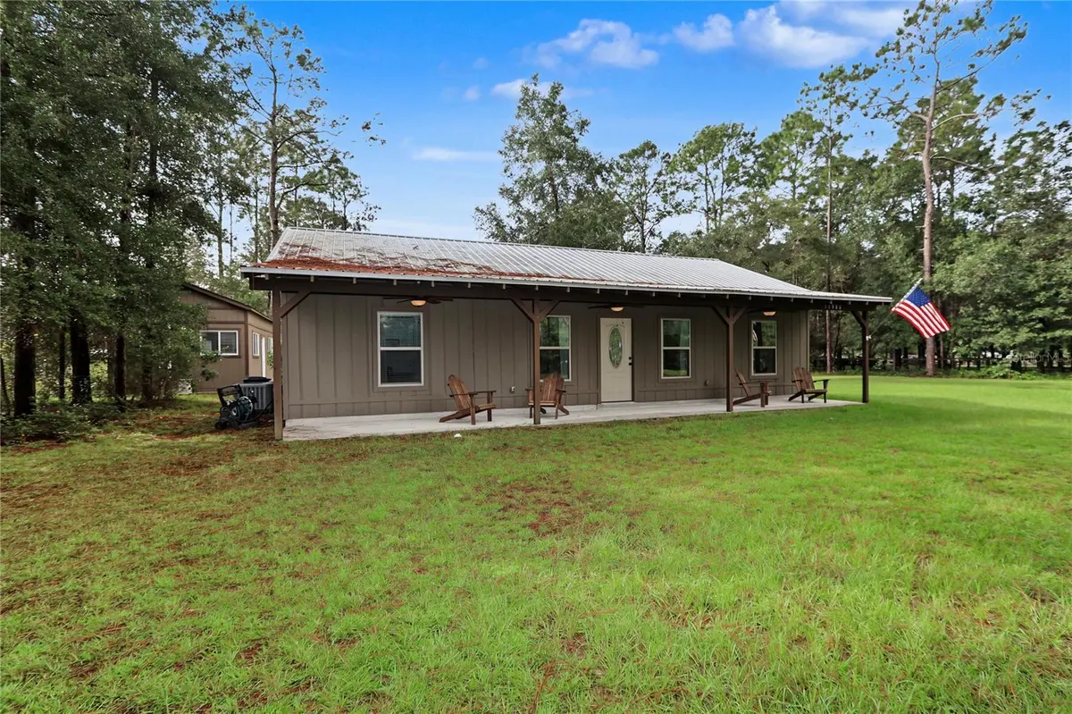 17980 SW 31ST ST, Dunnellon, FL 34432