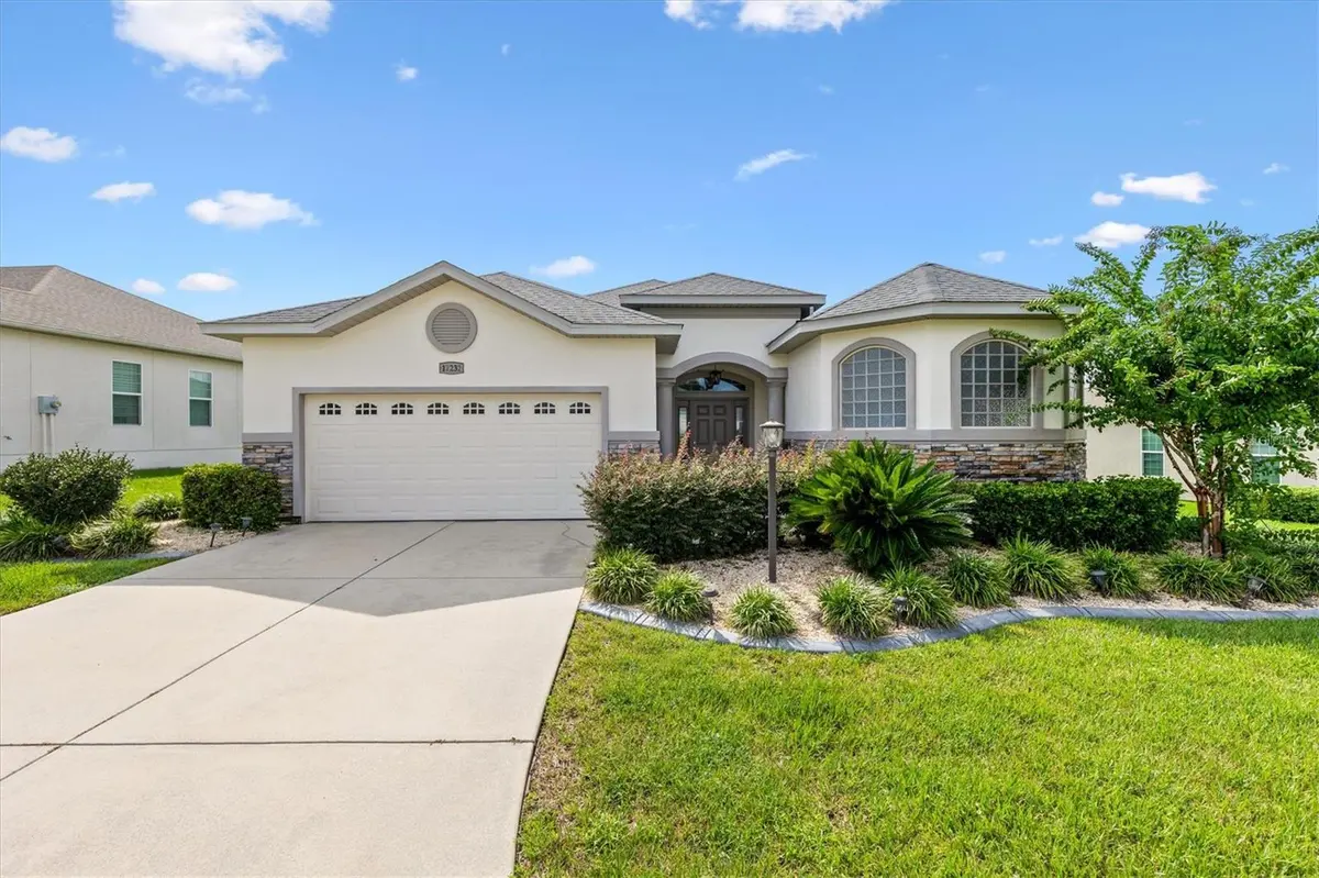 17232 SE 112TH COURT RD, Summerfield, FL 34491