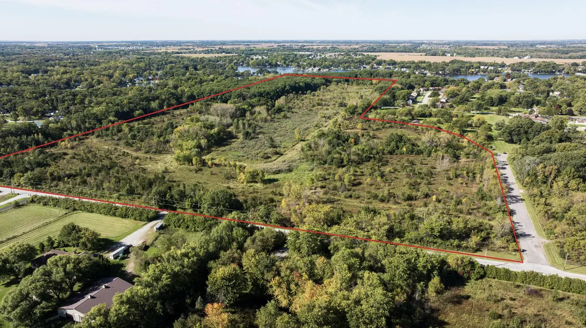 5125 W 153rd Avenue, Lake Dalecarlia, IN 46307