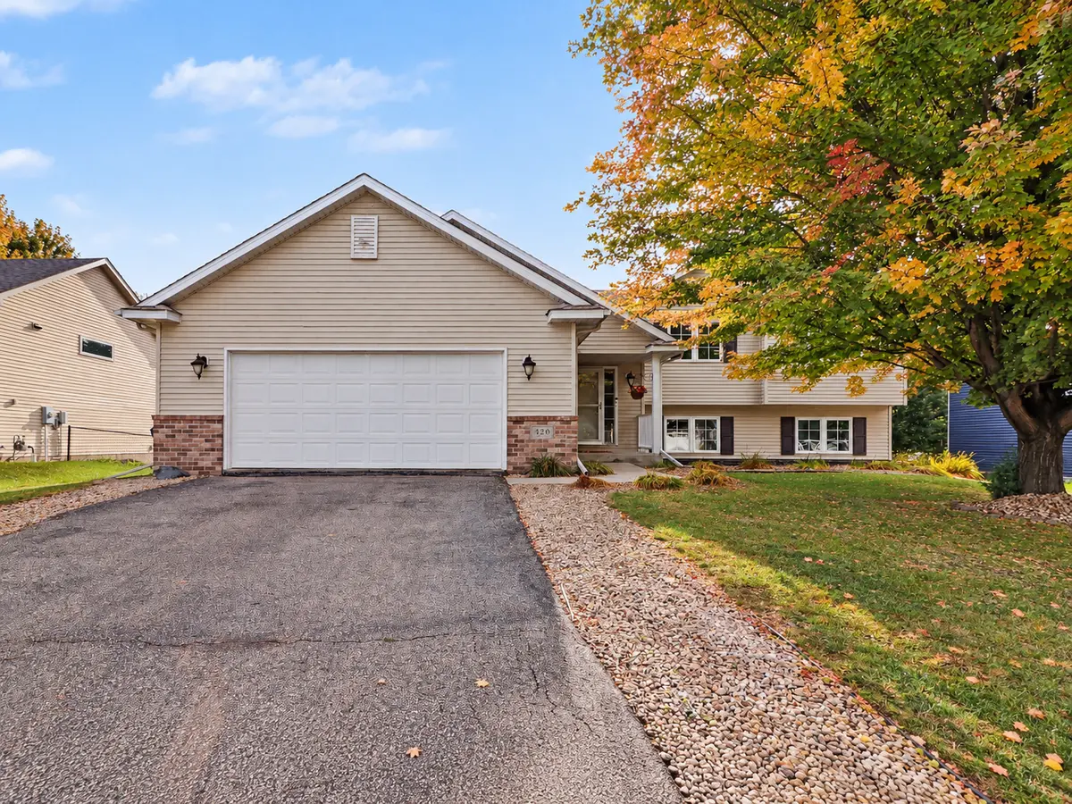 420 9th AVE NE, Lonsdale, MN 55046
