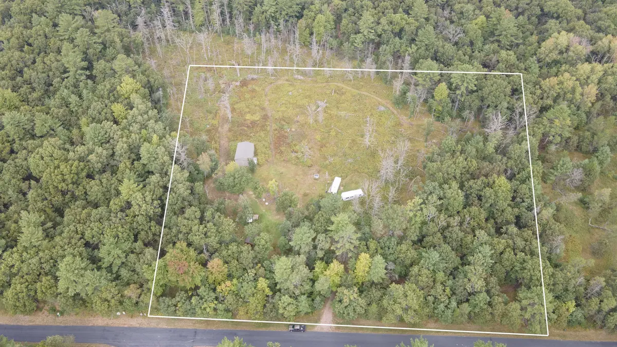 1696 BUTTERCUP AVE #1, Arkdale, WI 54613