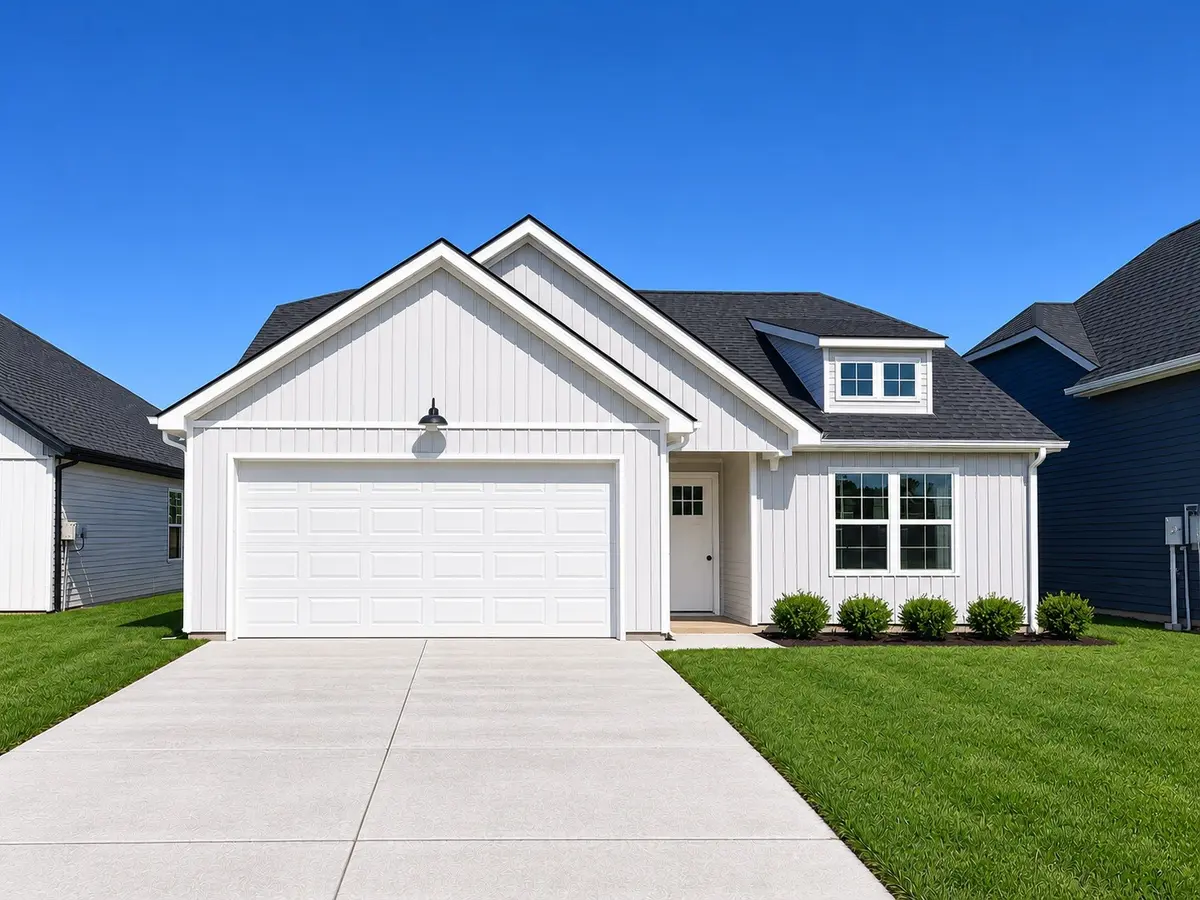 2023 Northwind Ct, Cedar Hill, TN 37032